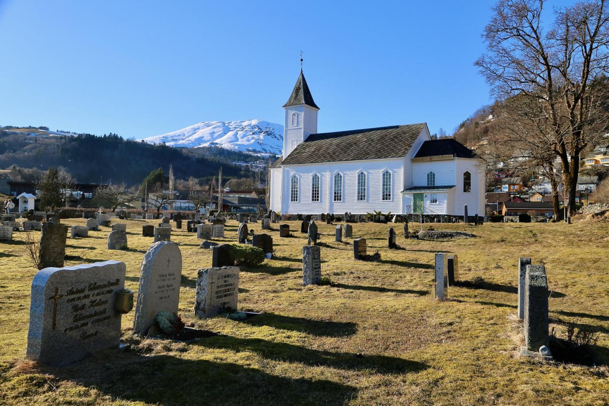 Hardangerfjord View - Luxury Fjord-side Holiday home *